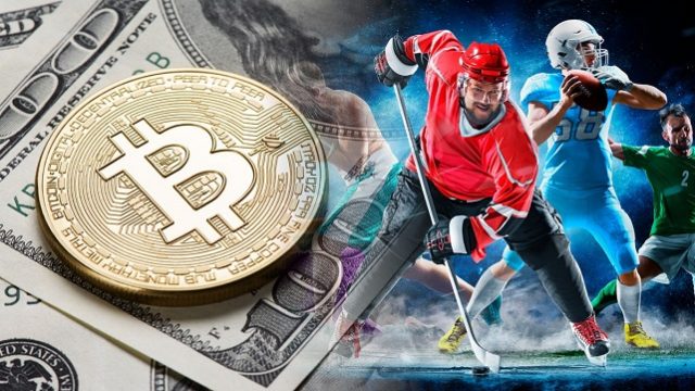 crypto_sports _betting_(hockey, baseball, footboll and ect)  