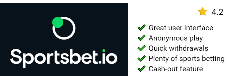 sportsbet_crypto_sports_betting_site_biggest _pros_png