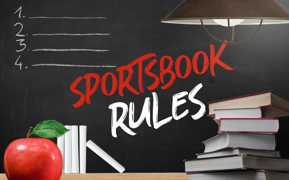 important_sportsbook-rules_jpg